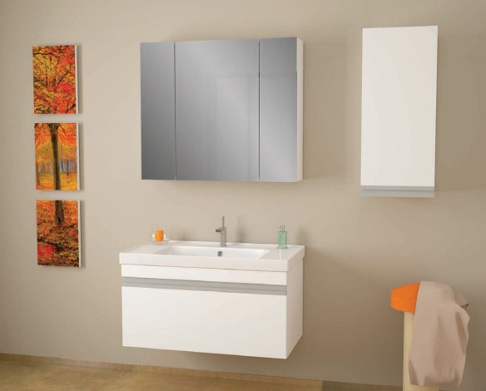 99.0903 Тумба Dreja Grace - Вид №3