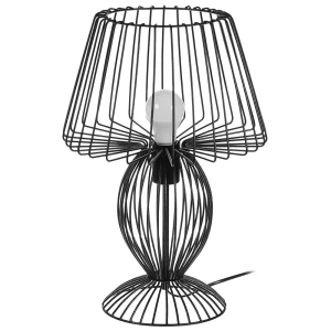 Декоративный светильник «Вито»