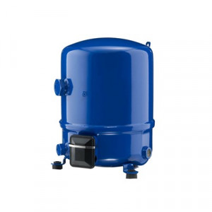 Danfoss NTZ — герметичные поршневые компрессоры NTZ215-4LR1 Компрессор поршневой 120F0241