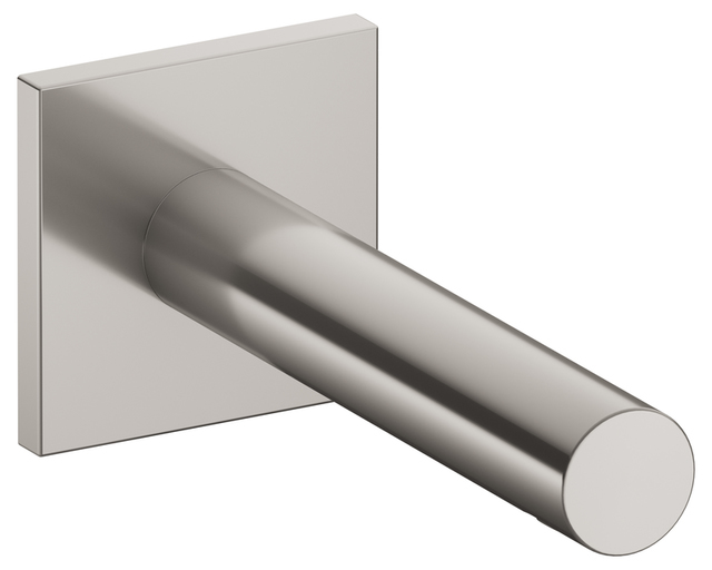 59545070002 Излив для ванны DN 15 KEUCO IXMO - Вид №4