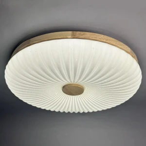 Светильник СЕМЬ ОГНЕЙ Лила - регулируемая подсветка для современного интерьера 89415641