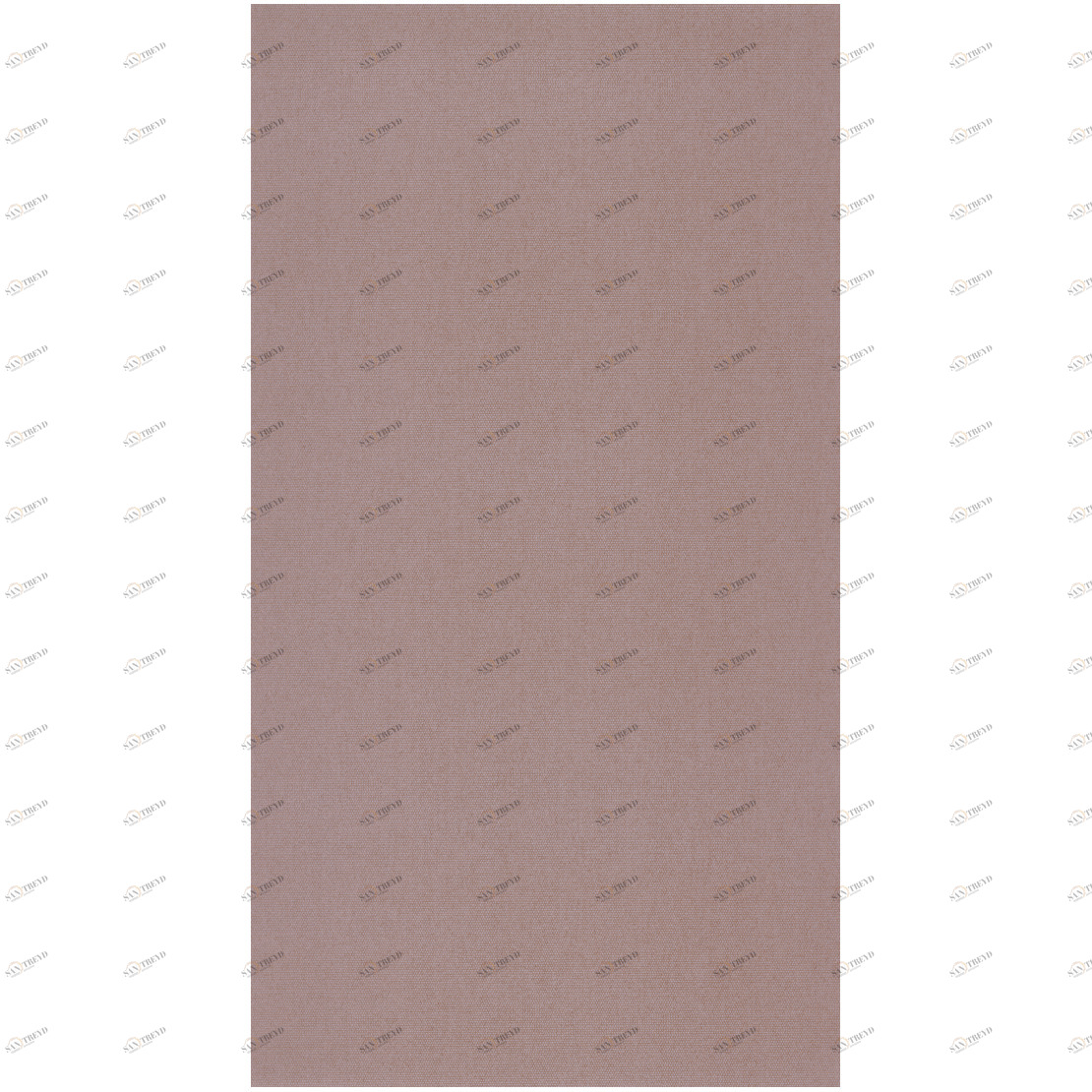 Рулон обоев CANEVAS CNVS82074502. Основа Casadeco