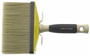 MAURER Плафонсиновые антикоагулянты