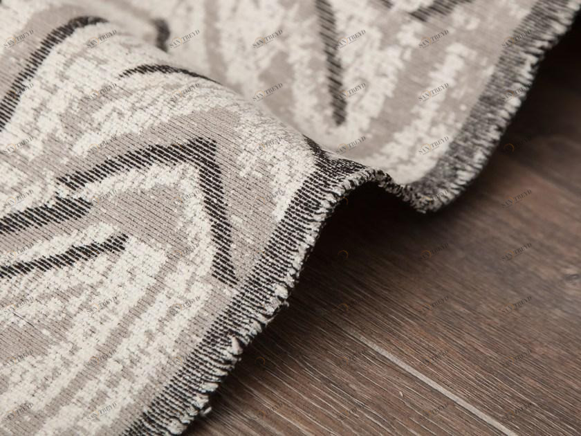 Equipo DRT Обивочная ткань с графическими мотивами Bukhara sun-id-1435359