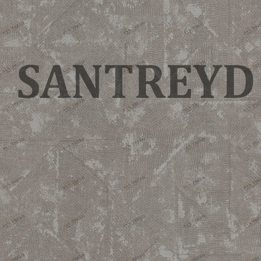 36974-9 Обои Architects Paper Absolutely Chic 369749