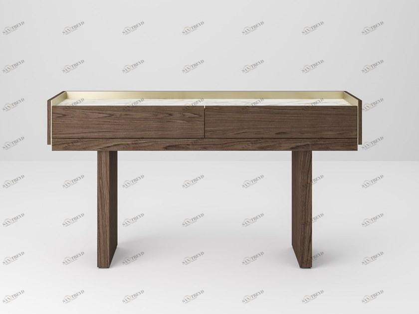 PROF Офисный шкаф из дерева Block 2.0 sun-id-1399090