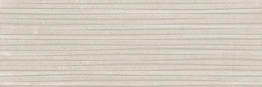 Italgraniti Объемная белая плитка для стен с эффектом камня Nordic stone wall sun-id-1389373 - Вид №2