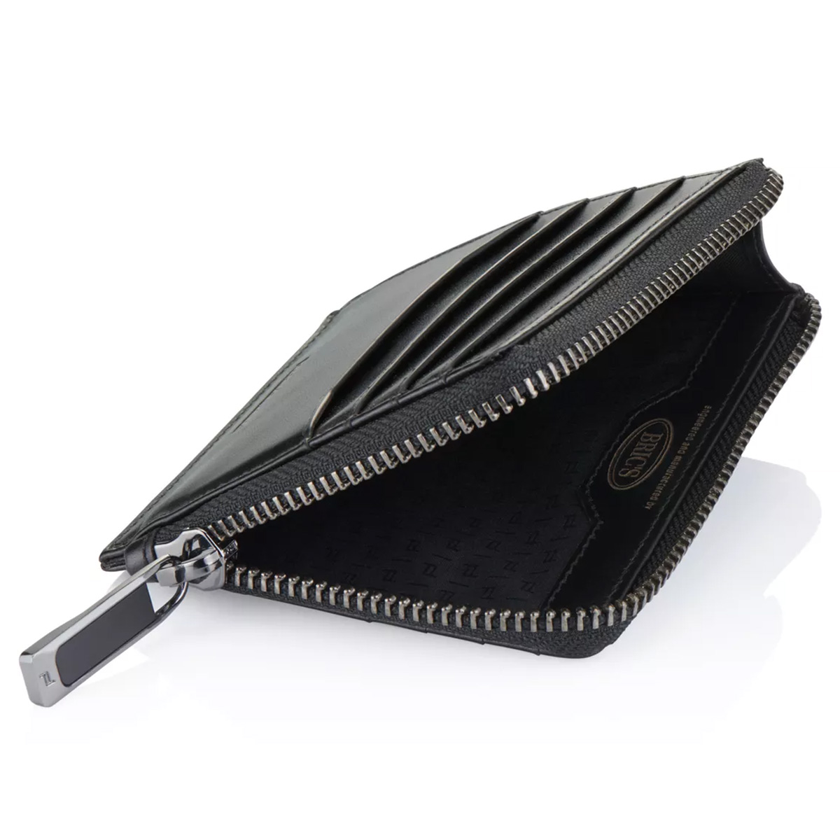 OBE09921.001 Портмоне OBE09921 Classic Wallet 11 Porsche Design Classic SLG  - Вид №1