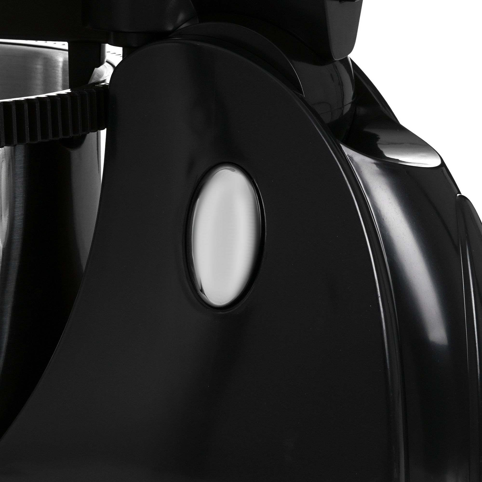 9207196 Миксер Renova FM3S-50B1 черный STDN-0148419 - Вид №3