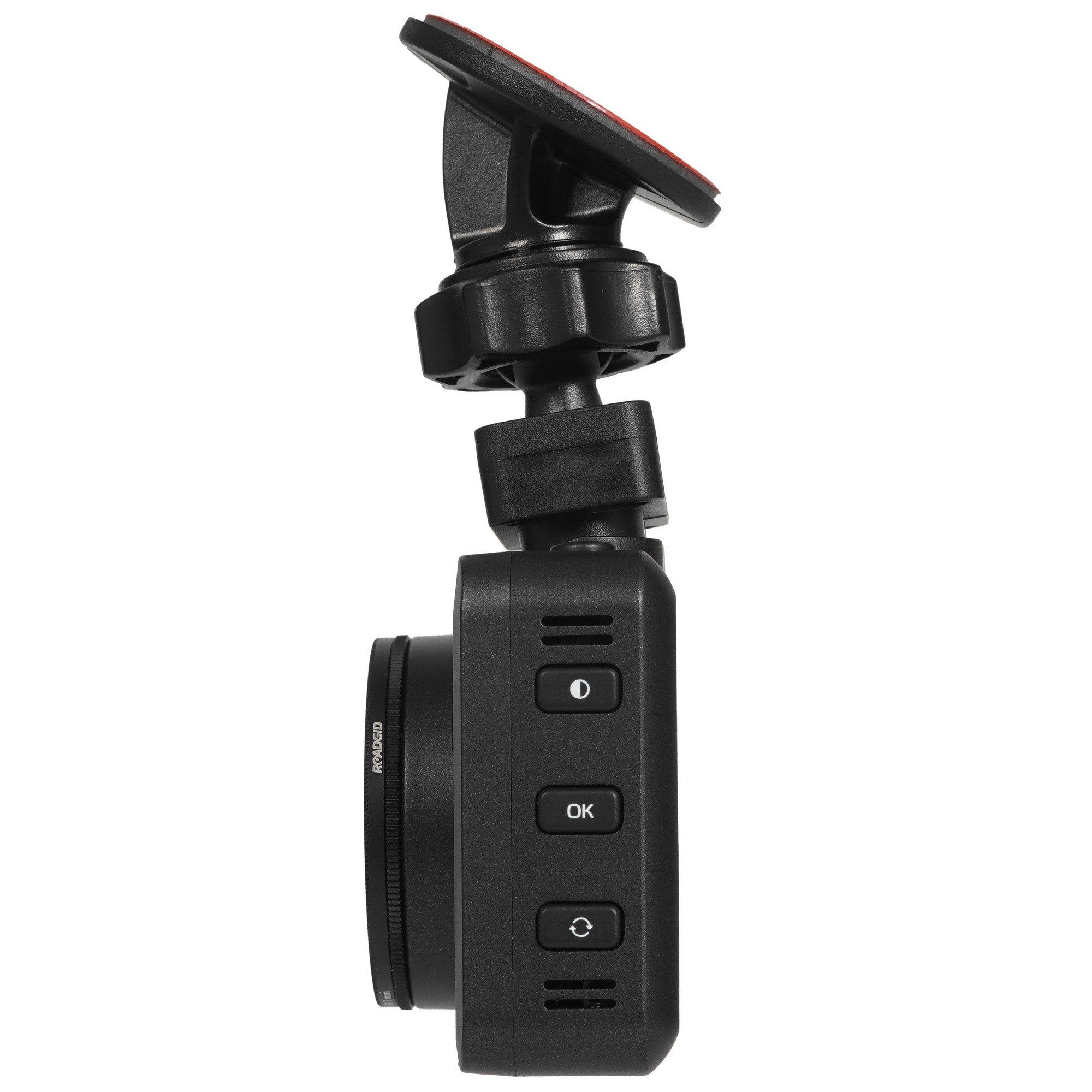 5348351 Видеорегистратор с радар-детектором ROADGID X9 Gibrid GT STDN-0091367 - Вид №2