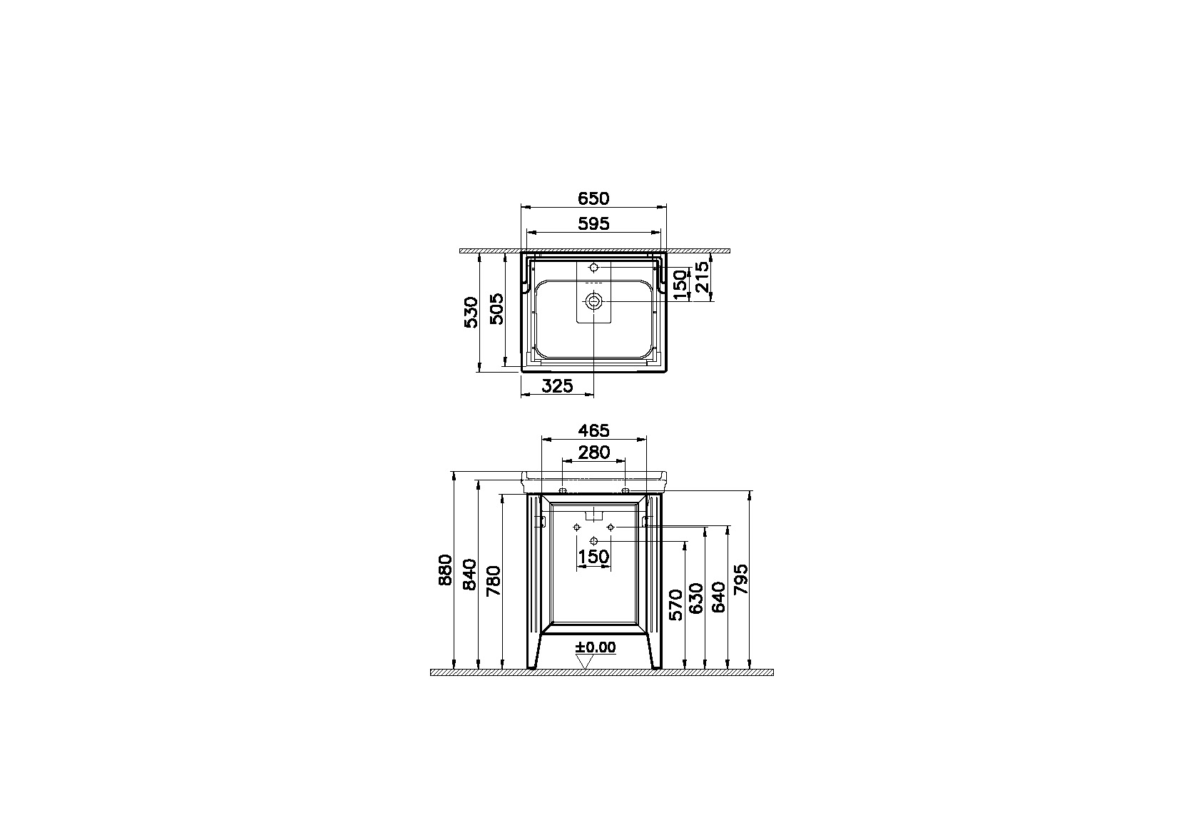 62152  Vitraglobal Valarte  - Вид №1