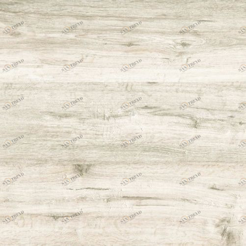 Ламинат Maestro Club Дуб Империо BD01 4000100011