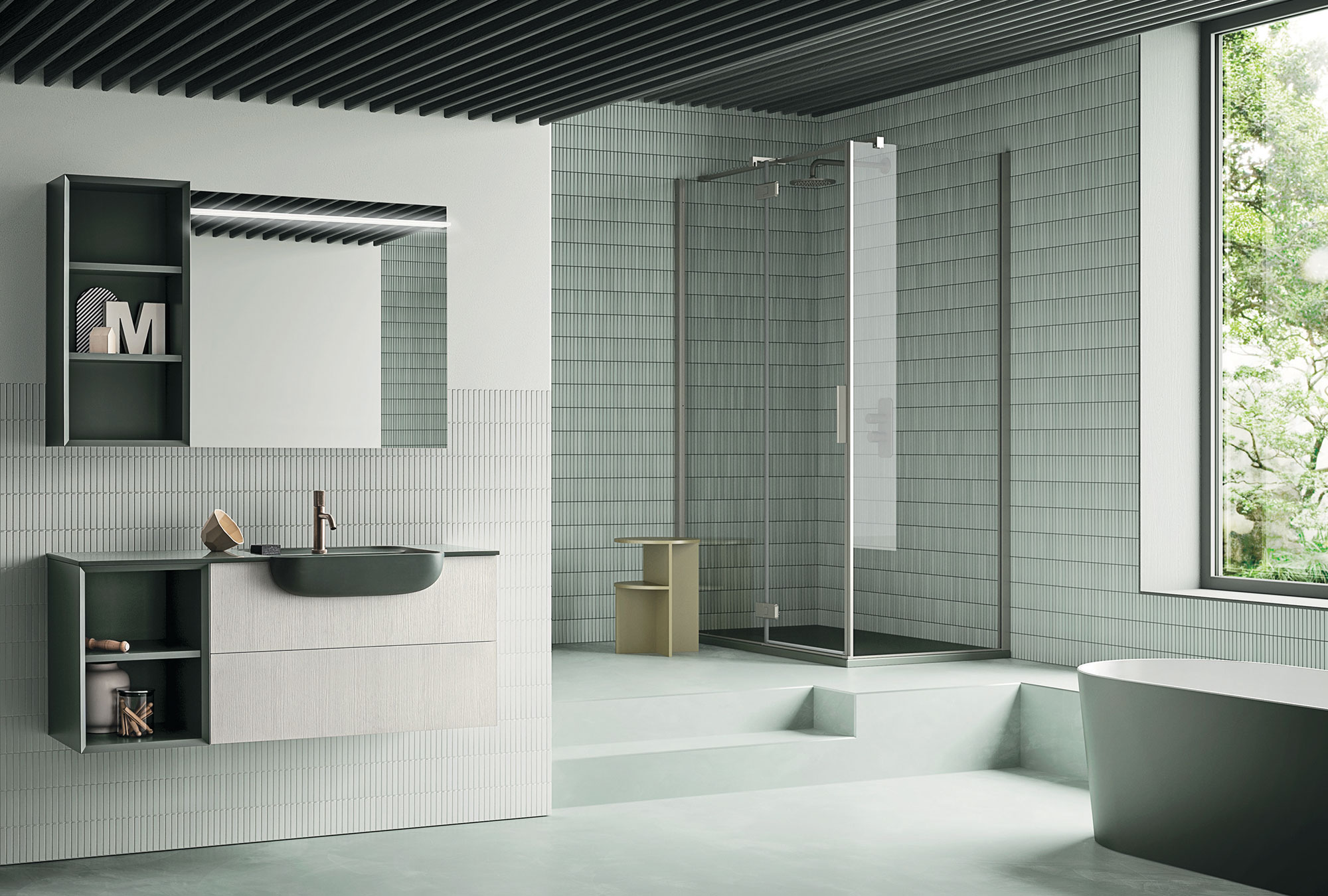 Dave Arbi Street 06 ST-ARBI50 - Вид №1