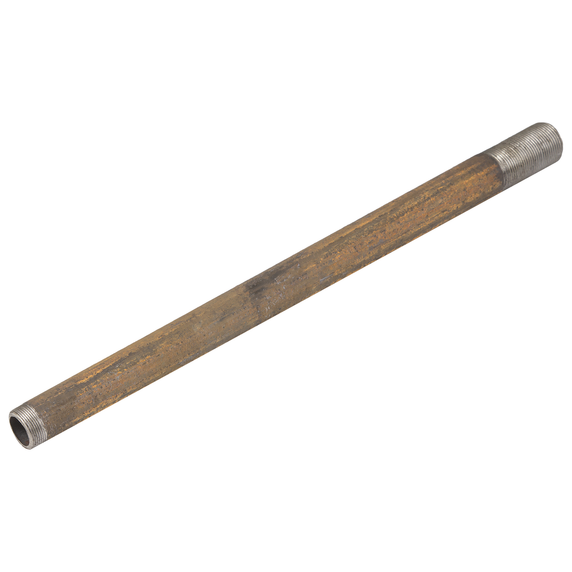 Сгон удлинённый Santreyd 3/4" 500 мм для трубопроводов 15466680 STLM-0005894