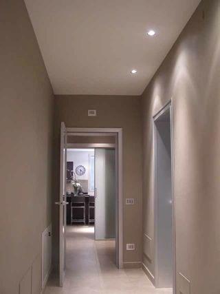 Lucifero's Регулируемый встраиваемый светильник sun-id-1380568 - Вид №3