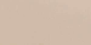 SERENA  60х120 BROWN 114 POLISHED