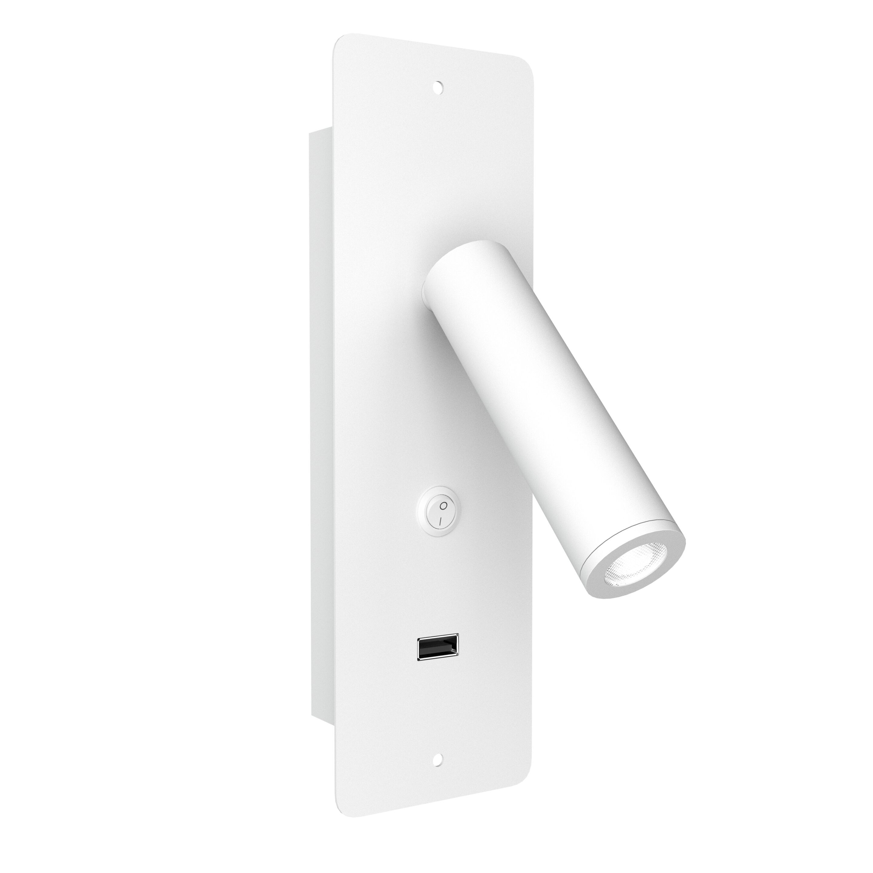 Регулируемый светодиодный прожектор Valaisin Grönlund GENT RECESSED ARCH-00013140 - Вид №3