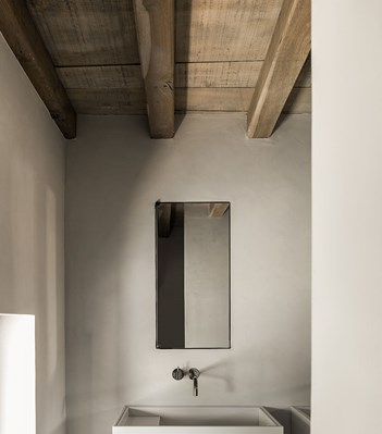 090FM Модульная система vola  - Вид №16