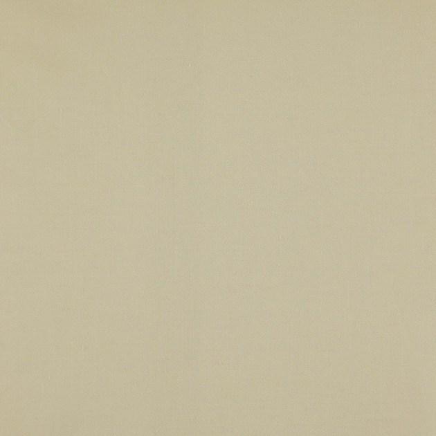 FR-One Однотонная полиэфирная ткань Marvell sun-id-1444723 - Вид №10