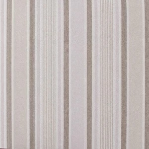 6670-2 Обои Aquarelle De Somero