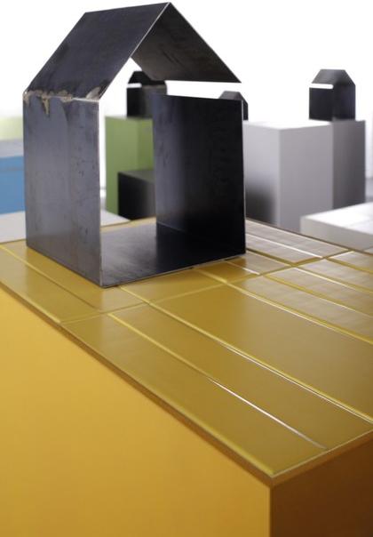 MARAZZI Керамическая плитка для пола / стен Sistemc sun-id-1463734 - Вид №33