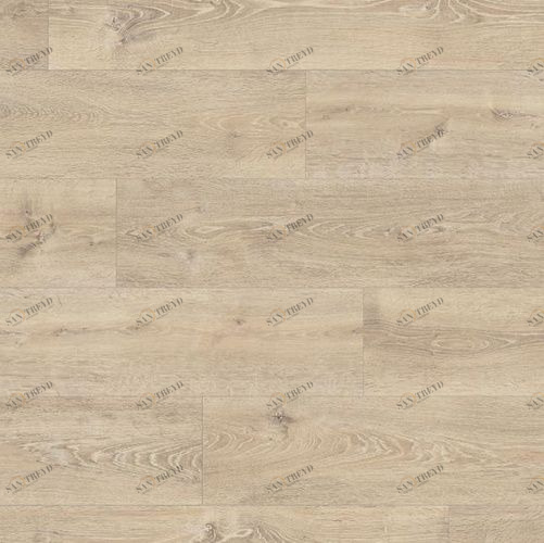 Пробка EGGER Large PRO Comfort 10/31 Кантон Дуб тиснение в регистр (Тиснение в регистр) 1292х245 мм EPC026