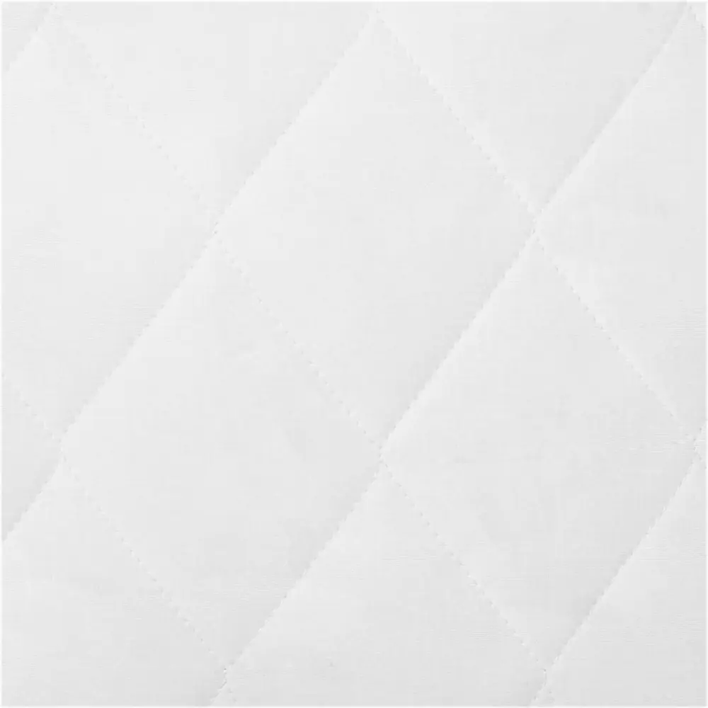 INSPIRE Всесезонное одеяло 200×220 см с хлопковым наполнителем 89336107 STLM-1029932 - Вид №1