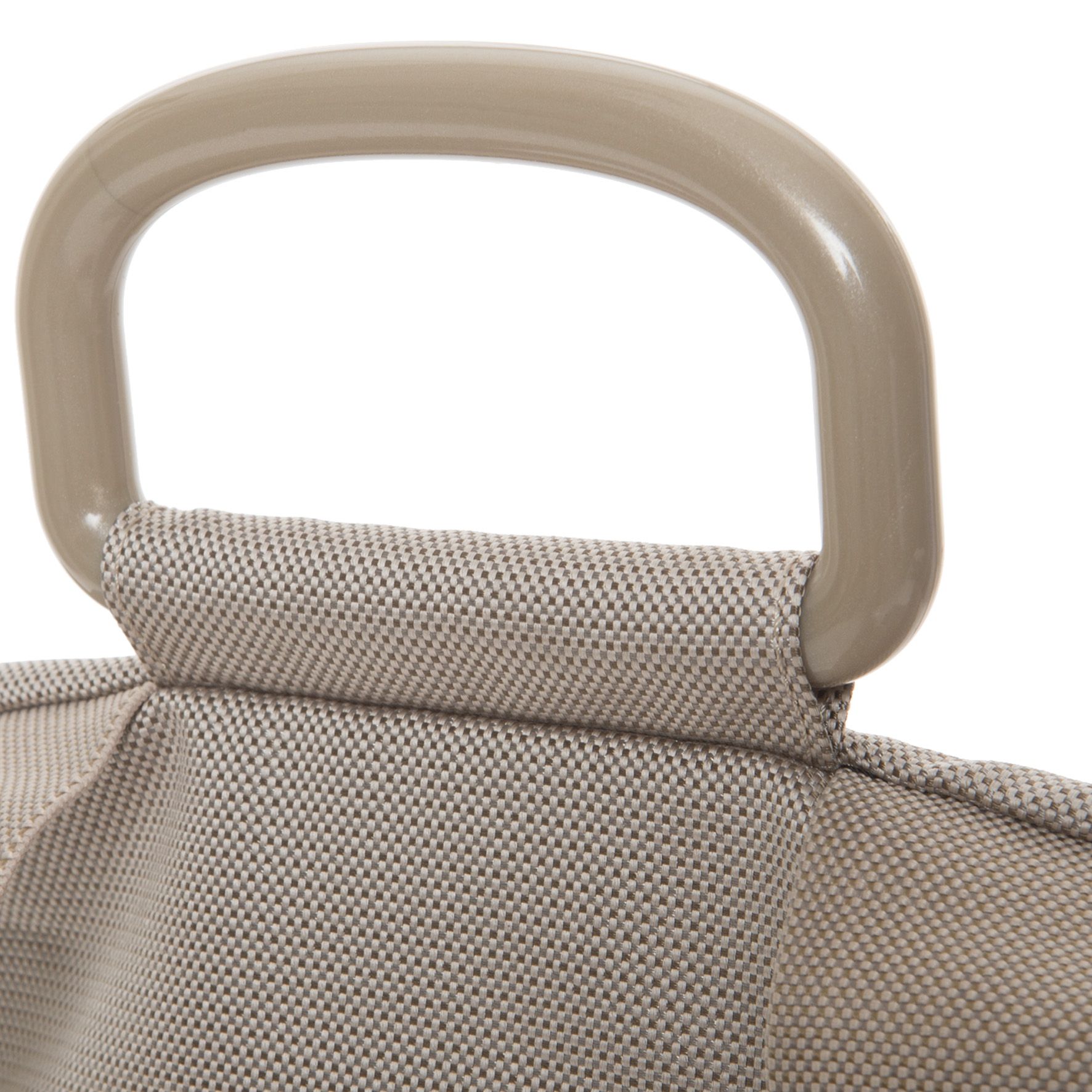 QMTZ4-22R Рюкзак QMTZ4 Backpack Mandarina Duck MD20  - Вид №3