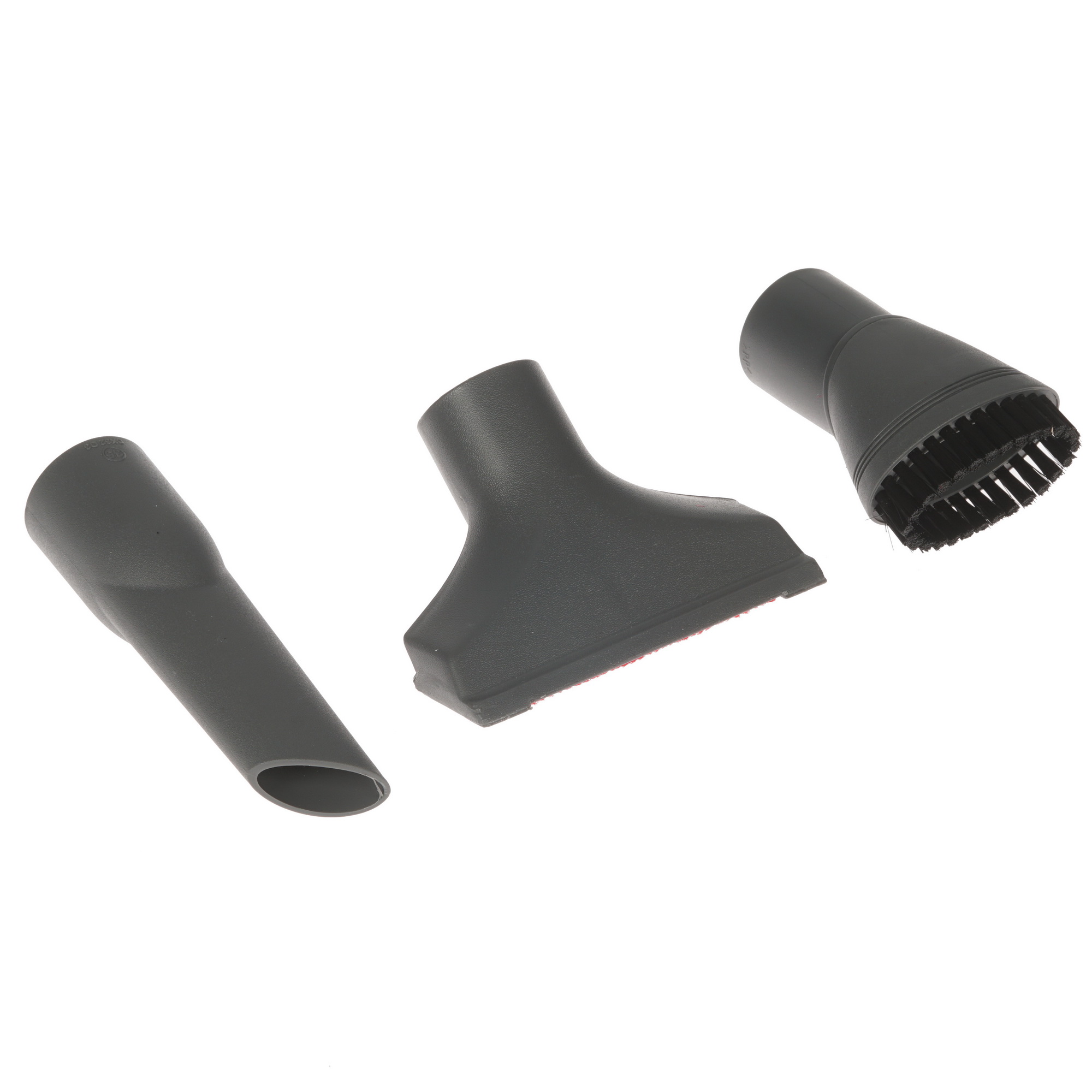 8155906 Пылесос Sencor SVC 610RD красный STDN-0066308 - Вид №12