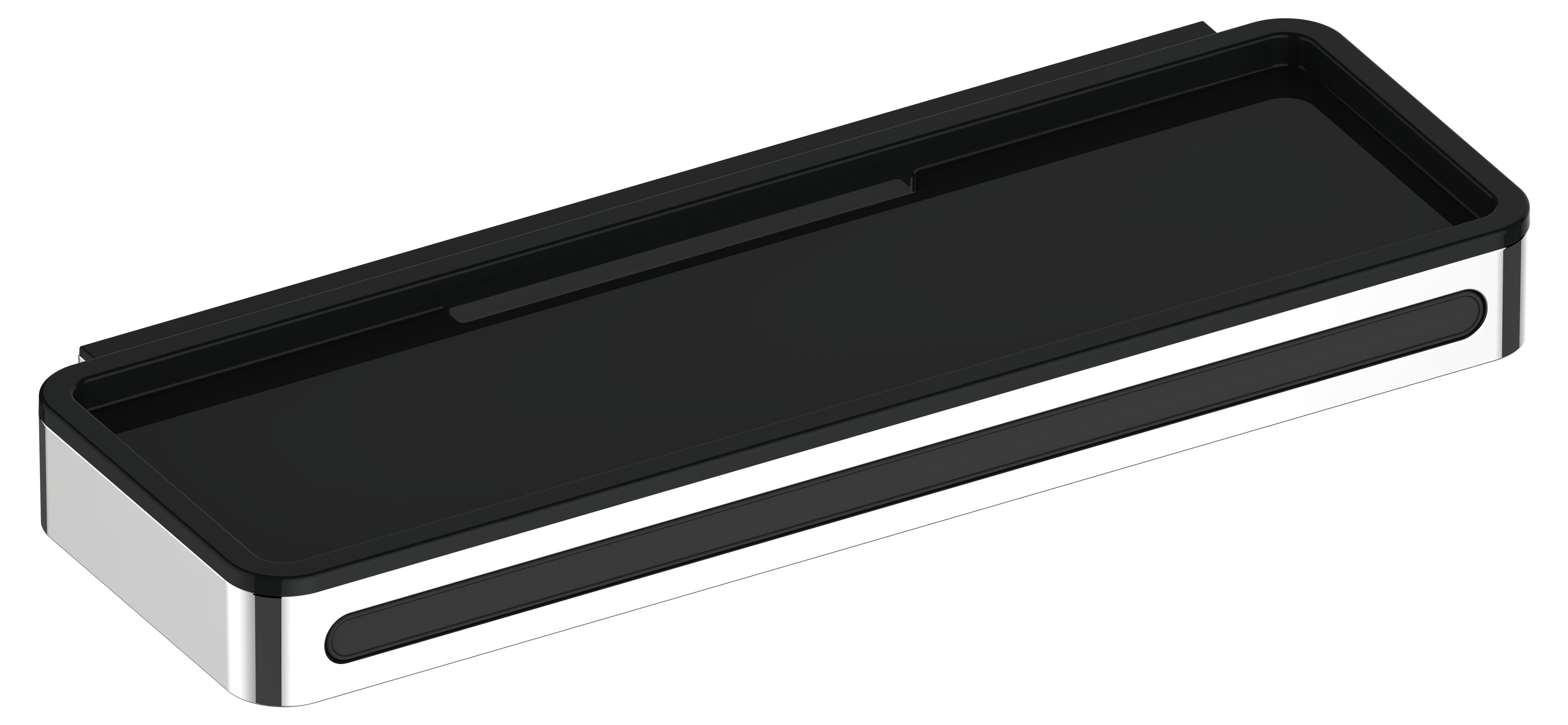 14959070037 Корзинка для душа KEUCO Plan