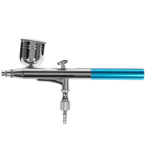 Аэрограф Concorde CD-AB7D 8122528