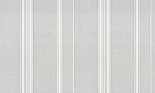Рулон обоев основа Флизелиновая HC31077-11 Home Color Мин. заказ 6 рулонов