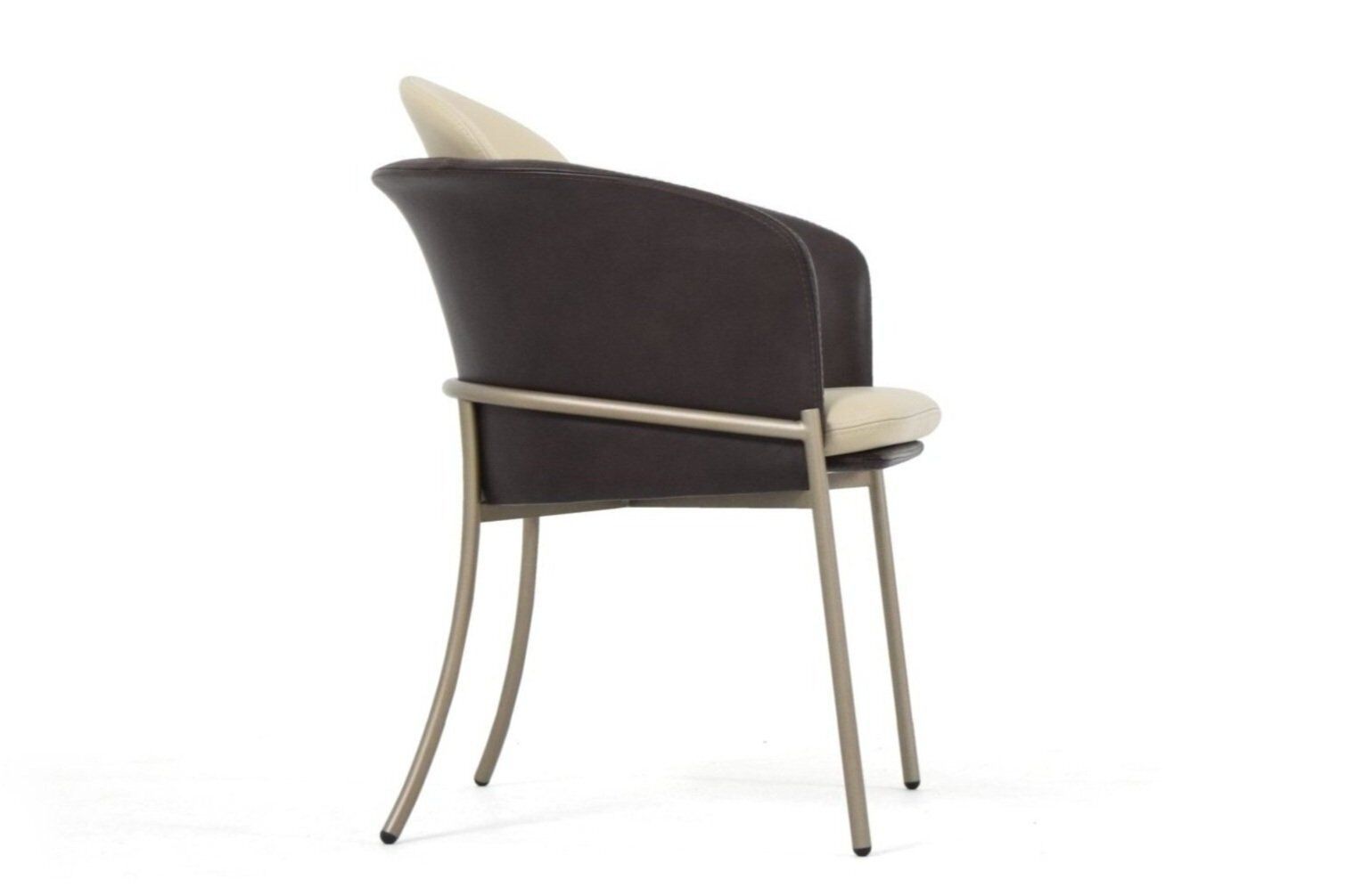 Стул с подлокотниками ABLE Амур ARCH-00096780 - Вид №3