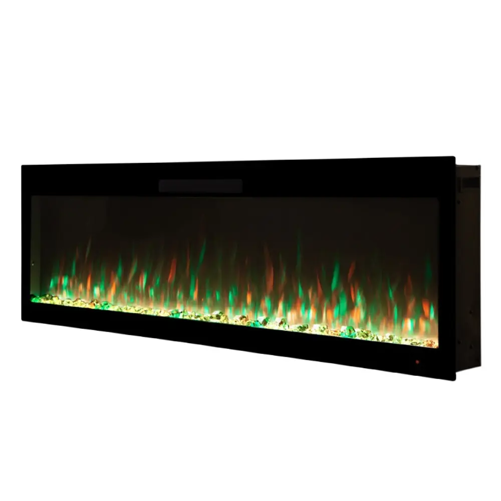 Электрический очаг Realflame Diamond-S 60 AA66 1.5 кВт 89231560 STLM-2162760  - Вид №6