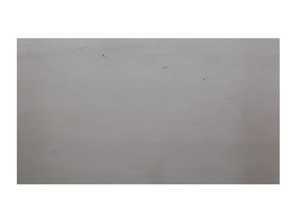 Основание стола StableTable sTablet® Extreme™ ARCH-00067021 - Вид №22