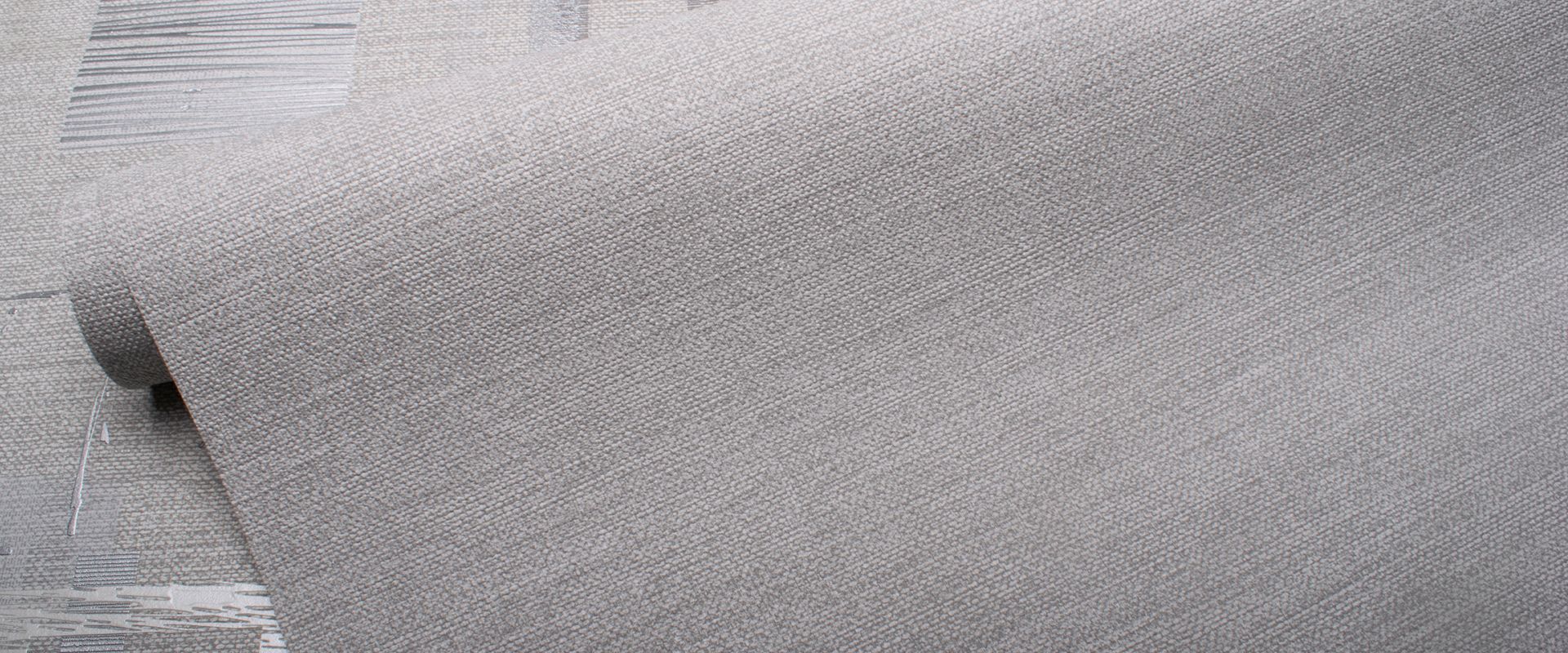 Victoria Stenova 88281 Фон QUATTRO 88281 - Вид №2