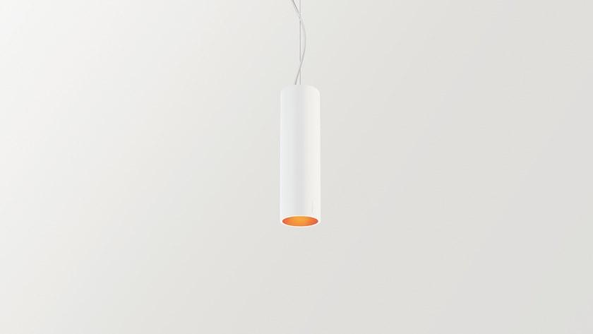 Arkoslight Светодиодный подвесной светильник из алюминия Scope sun-id-1436607 - Вид №5