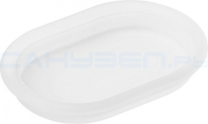 B0151 Мыльница (запасная часть) COLOMBO LUNA