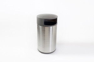 FSRT191 Универсальная емкость для мусора и утилизации  Forms-surfaces