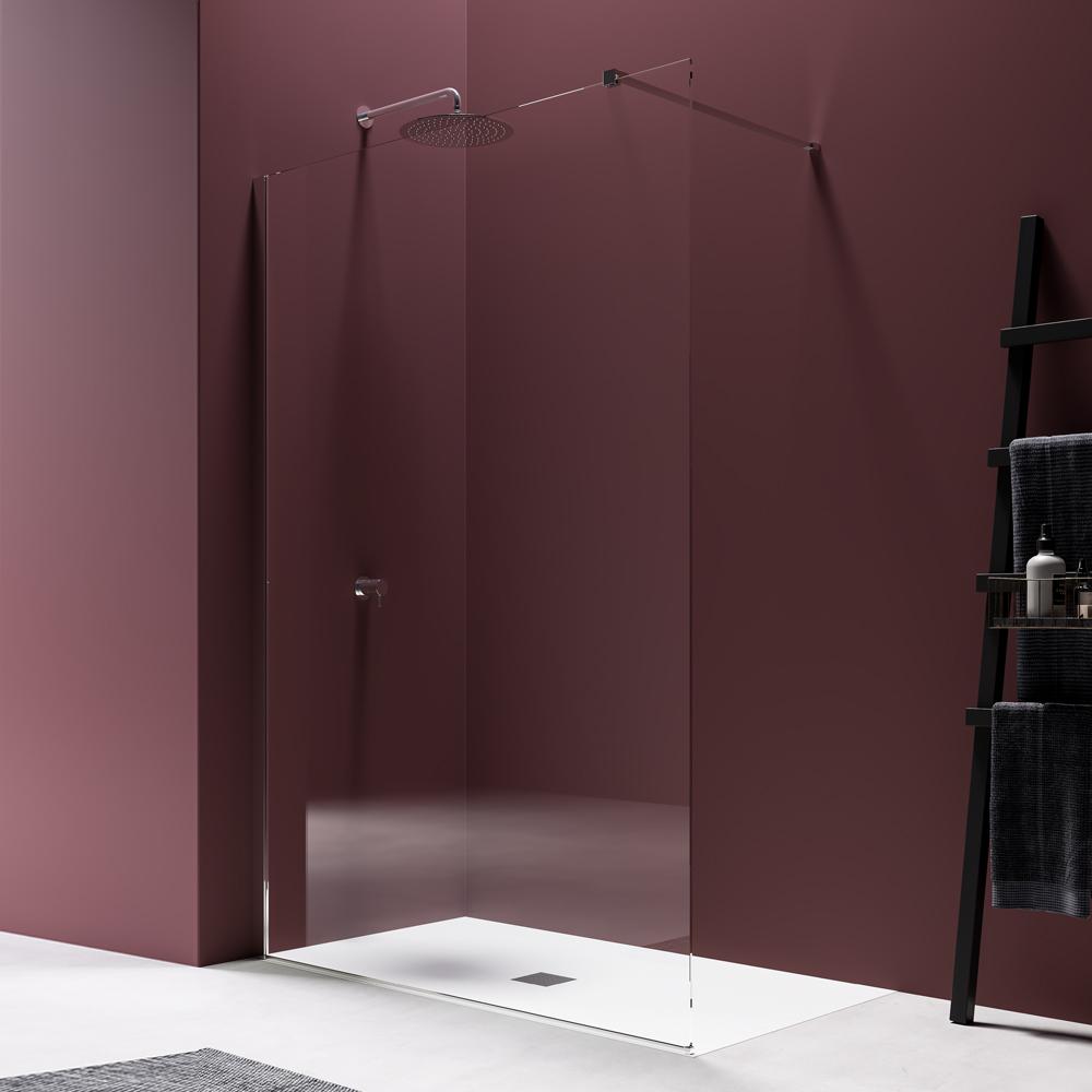 Velo v03 Karolitalia Душ  - Вид №1