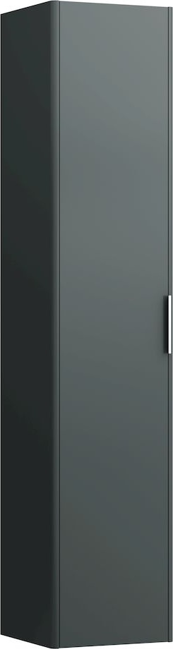 H4026721102621 Шкафчик высокий, дверца справа LAUFEN PRO - Вид №4