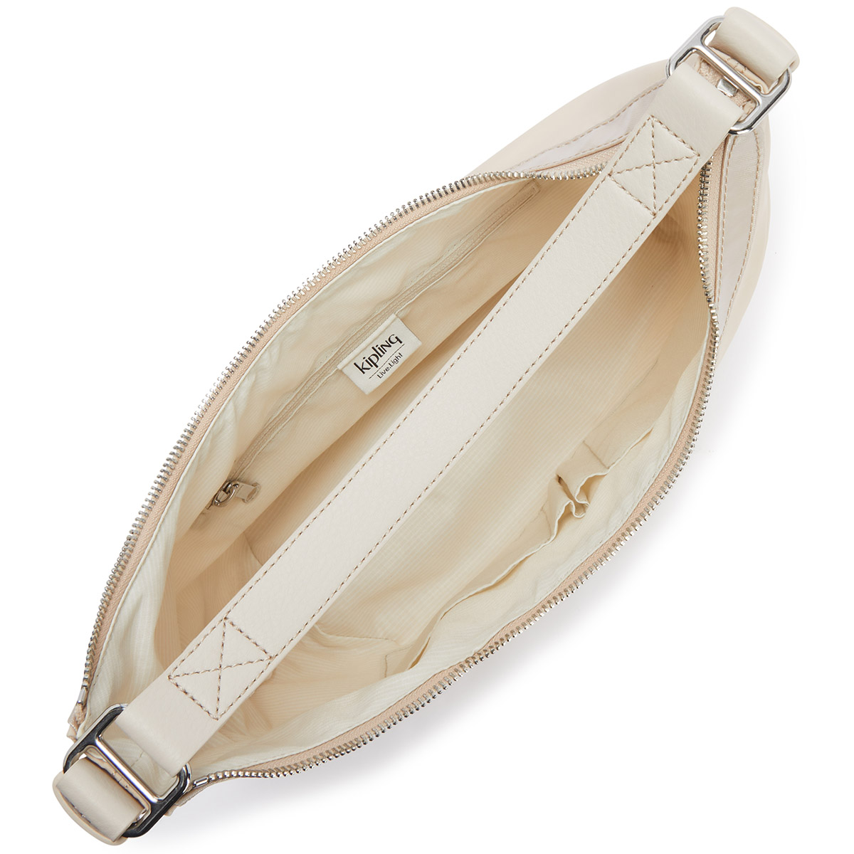 KI4301U25 Сумка Medium Shoulderbag Kipling Galya  - Вид №3