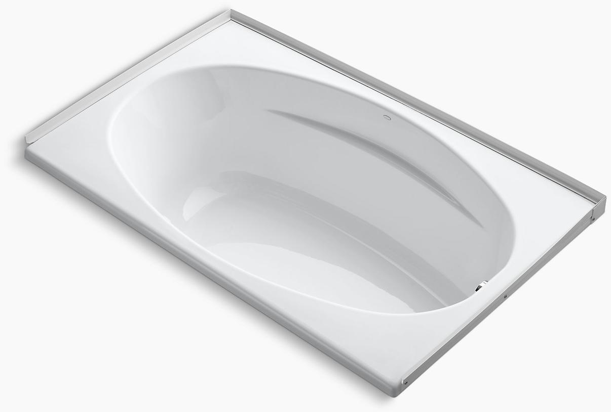 KOHLER  K-1142-R-0  - Вид №1