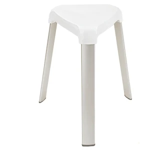 Стул для ванны Primanova 25x29x45 см