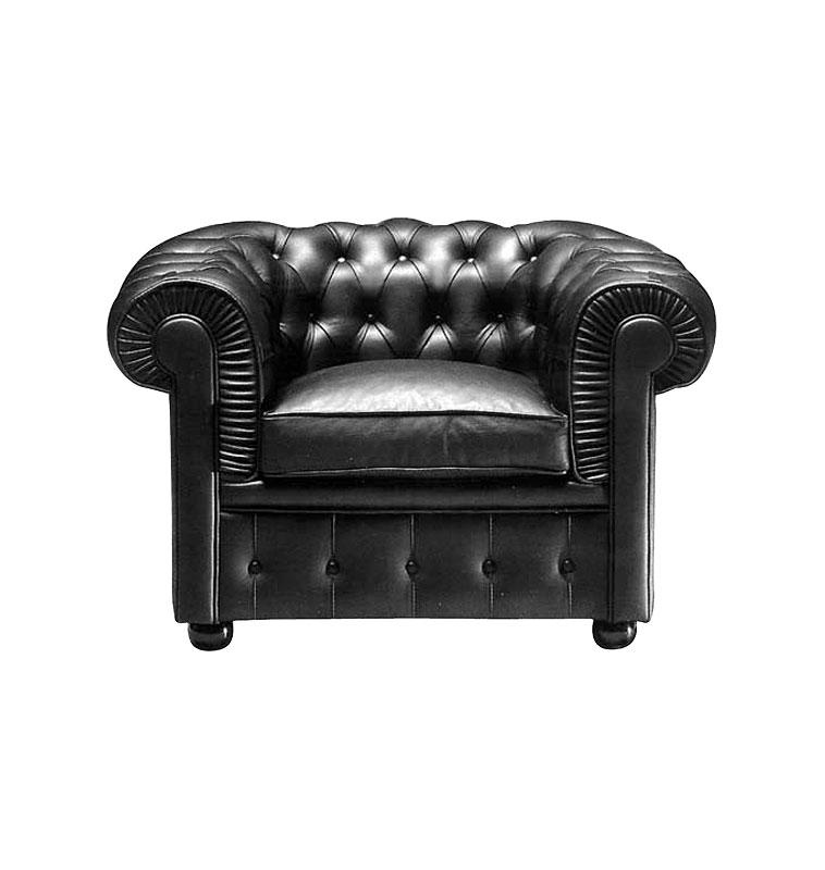 Кресло  DOMINGO SALOTTI 800 