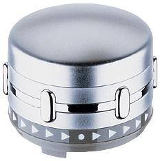 Рукоятка запорная GROHE 47453IP0 Spare Parts