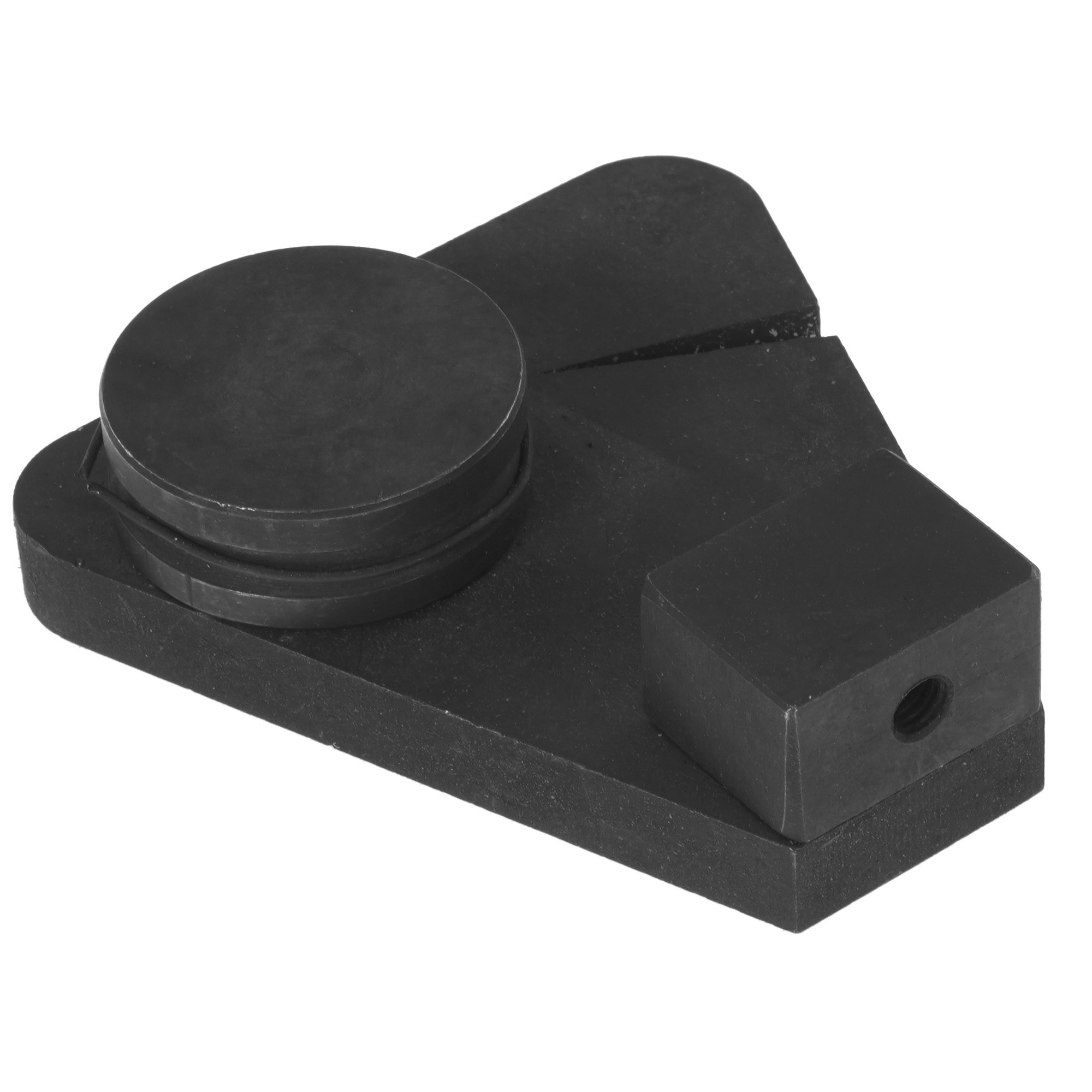 Вспомогательный крепеж МЕГЕОН ДВУ-011 9104281 STDN-0056502 - Вид №1