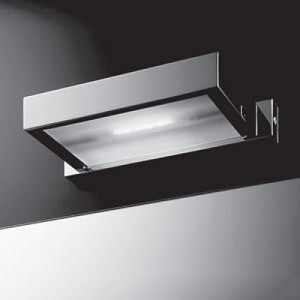 Gallery B1393 Светильник галогенный 200 Вт COLOMBO