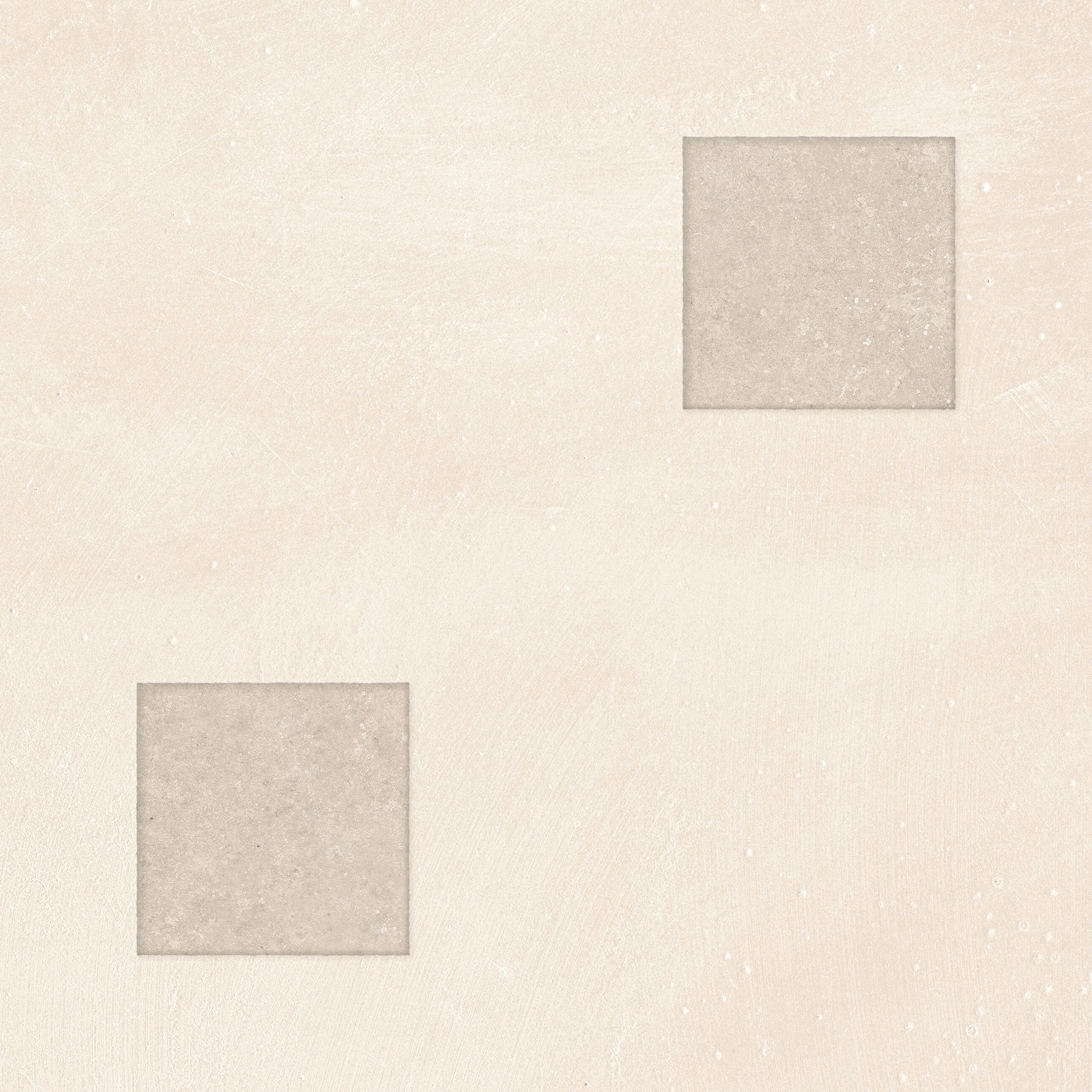 Напольное / керамогранит с терракотовым эффектом CERAMICHE KEOPE CottoMilano ARCH-00042912 - Вид №9