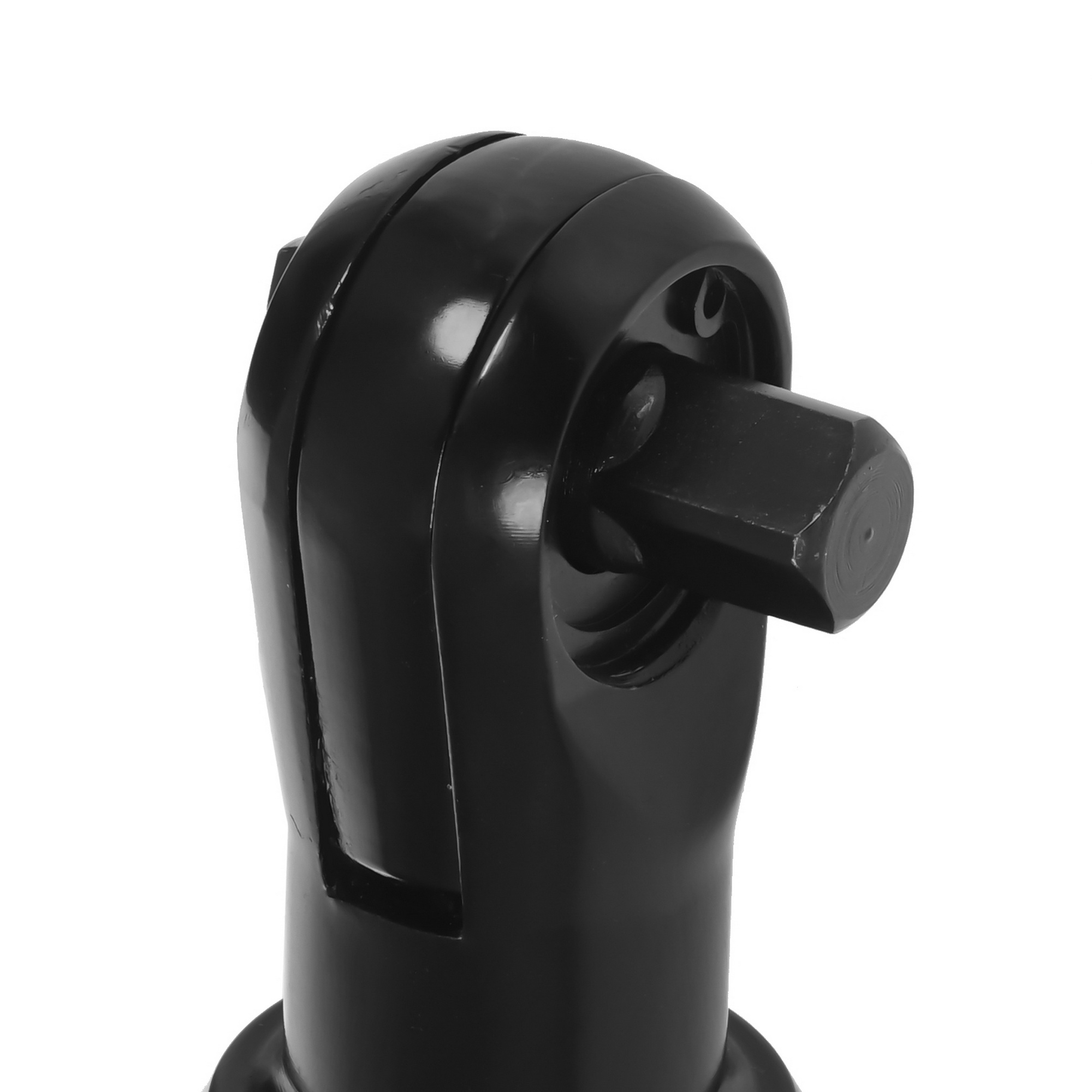 Гайковерт угловой Sturm! CRW1260 1BatterySystem 12V  , Без ЗУ, Без АКБ 9112558 STDN-0027737 - Вид №3